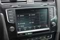 Volkswagen Golf GTE 1.4 TSI 204PK met Pano/Leder/Gr Nav/nw APK Чорний - thumbnail 34
