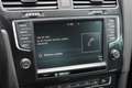 Volkswagen Golf GTE 1.4 TSI 204PK met Pano/Leder/Gr Nav/nw APK Чорний - thumbnail 33