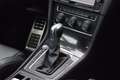 Volkswagen Golf GTE 1.4 TSI 204PK met Pano/Leder/Gr Nav/nw APK Чорний - thumbnail 26
