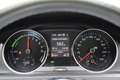 Volkswagen Golf GTE 1.4 TSI 204PK met Pano/Leder/Gr Nav/nw APK Чорний - thumbnail 28