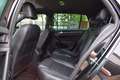 Volkswagen Golf GTE 1.4 TSI 204PK met Pano/Leder/Gr Nav/nw APK Чорний - thumbnail 16