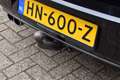 Volkswagen Golf GTE 1.4 TSI 204PK met Pano/Leder/Gr Nav/nw APK Чорний - thumbnail 11