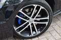 Volkswagen Golf GTE 1.4 TSI 204PK met Pano/Leder/Gr Nav/nw APK Чорний - thumbnail 7