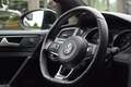 Volkswagen Golf GTE 1.4 TSI 204PK met Pano/Leder/Gr Nav/nw APK Чорний - thumbnail 24
