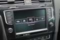 Volkswagen Golf GTE 1.4 TSI 204PK met Pano/Leder/Gr Nav/nw APK Чорний - thumbnail 35