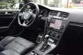 Volkswagen Golf GTE 1.4 TSI 204PK met Pano/Leder/Gr Nav/nw APK Чорний - thumbnail 27