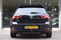 Volkswagen Golf GTE 1.4 TSI 204PK met Pano/Leder/Gr Nav/nw APK Чорний - thumbnail 9