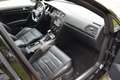 Volkswagen Golf GTE 1.4 TSI 204PK met Pano/Leder/Gr Nav/nw APK Чорний - thumbnail 14