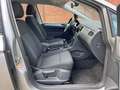 Volkswagen Golf Sportsvan 1.0 TSI * 115 PS * Business Paket Argent - thumbnail 19