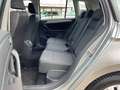 Volkswagen Golf Sportsvan 1.0 TSI * 115 PS * Business Paket Argent - thumbnail 22