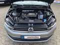 Volkswagen Golf Sportsvan 1.0 TSI * 115 PS * Business Paket Argent - thumbnail 26