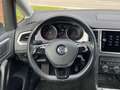 Volkswagen Golf Sportsvan 1.0 TSI * 115 PS * Business Paket Argent - thumbnail 10