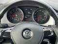 Volkswagen Golf Sportsvan 1.0 TSI * 115 PS * Business Paket Argent - thumbnail 11