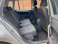 Volkswagen Golf Sportsvan 1.0 TSI * 115 PS * Business Paket Argent - thumbnail 21