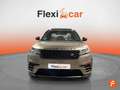 Land Rover Range Rover Velar 2.0D D240 R-Dynamic S 4WD Auto Коричневый - thumbnail 2