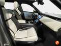 Land Rover Range Rover Velar 2.0D D240 R-Dynamic S 4WD Auto Коричневый - thumbnail 13