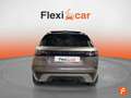Land Rover Range Rover Velar 2.0D D240 R-Dynamic S 4WD Auto Коричневый - thumbnail 7