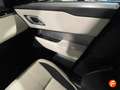 Land Rover Range Rover Velar 2.0D D240 R-Dynamic S 4WD Auto Коричневый - thumbnail 12