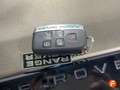 Land Rover Range Rover Velar 2.0D D240 R-Dynamic S 4WD Auto Brun - thumbnail 24