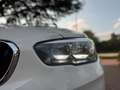 BMW 116 i Advantage|LED TFL|PDC|Sitzhzg|StartStop! Blanc - thumbnail 12