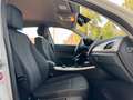 BMW 116 i Advantage|LED TFL|PDC|Sitzhzg|StartStop! Blanc - thumbnail 15