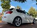 BMW 116 i Advantage|LED TFL|PDC|Sitzhzg|StartStop! Blanc - thumbnail 8