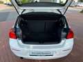 BMW 116 i Advantage|LED TFL|PDC|Sitzhzg|StartStop! Blanc - thumbnail 6