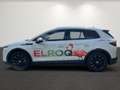 Skoda Elroq 85 *MATRIX*PDC*NAVI* Weiß - thumbnail 7