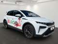 Skoda Elroq 85 *MATRIX*PDC*NAVI* Weiß - thumbnail 4