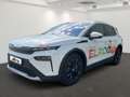 Skoda Elroq 85 *MATRIX*PDC*NAVI* Weiß - thumbnail 2