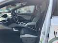 Skoda Elroq 85 *MATRIX*PDC*NAVI* Weiß - thumbnail 11