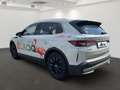 Skoda Elroq 85 *MATRIX*PDC*NAVI* Weiß - thumbnail 5