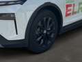 Skoda Elroq 85 *MATRIX*PDC*NAVI* Weiß - thumbnail 10