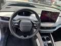 Skoda Elroq 85 *MATRIX*PDC*NAVI* Weiß - thumbnail 23