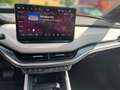 Skoda Elroq 85 *MATRIX*PDC*NAVI* Weiß - thumbnail 13