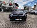 Suzuki Across ACROSS 2.5 PLUG-IN HYBRID AUTOMATIK 4x4 COMFORT+ Mavi - thumbnail 3