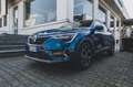 Renault Arkana 1.6 E-Tech full hybrid Intens Auto Blu/Azzurro - thumbnail 4