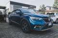 Renault Arkana 1.6 E-Tech full hybrid Intens Auto Blu/Azzurro - thumbnail 7