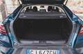 Renault Arkana 1.6 E-Tech full hybrid Intens Auto Bleu - thumbnail 19
