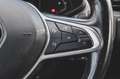 Renault Arkana 1.6 E-Tech full hybrid Intens Auto Blu/Azzurro - thumbnail 15