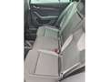 Skoda Octavia 2.0 TDI DSG Selection Silber - thumbnail 2