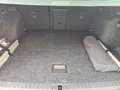 Skoda Octavia 2.0 TDI DSG Selection Silber - thumbnail 11