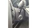 Skoda Octavia 2.0 TDI DSG Selection Silber - thumbnail 8