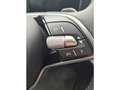 Skoda Octavia 2.0 TDI DSG Selection Silber - thumbnail 7
