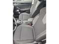 Skoda Octavia 2.0 TDI DSG Selection Silber - thumbnail 9