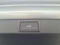 Skoda Octavia 2.0 TDI DSG Selection Silber - thumbnail 10