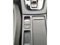 Skoda Octavia 2.0 TDI DSG Selection Silber - thumbnail 5
