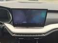 Skoda Octavia 2.0 TDI DSG Selection Silber - thumbnail 6