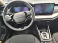 Skoda Octavia 2.0 TDI DSG Selection Silber - thumbnail 3