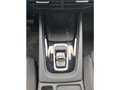 Skoda Octavia 2.0 TDI DSG Selection Silber - thumbnail 4